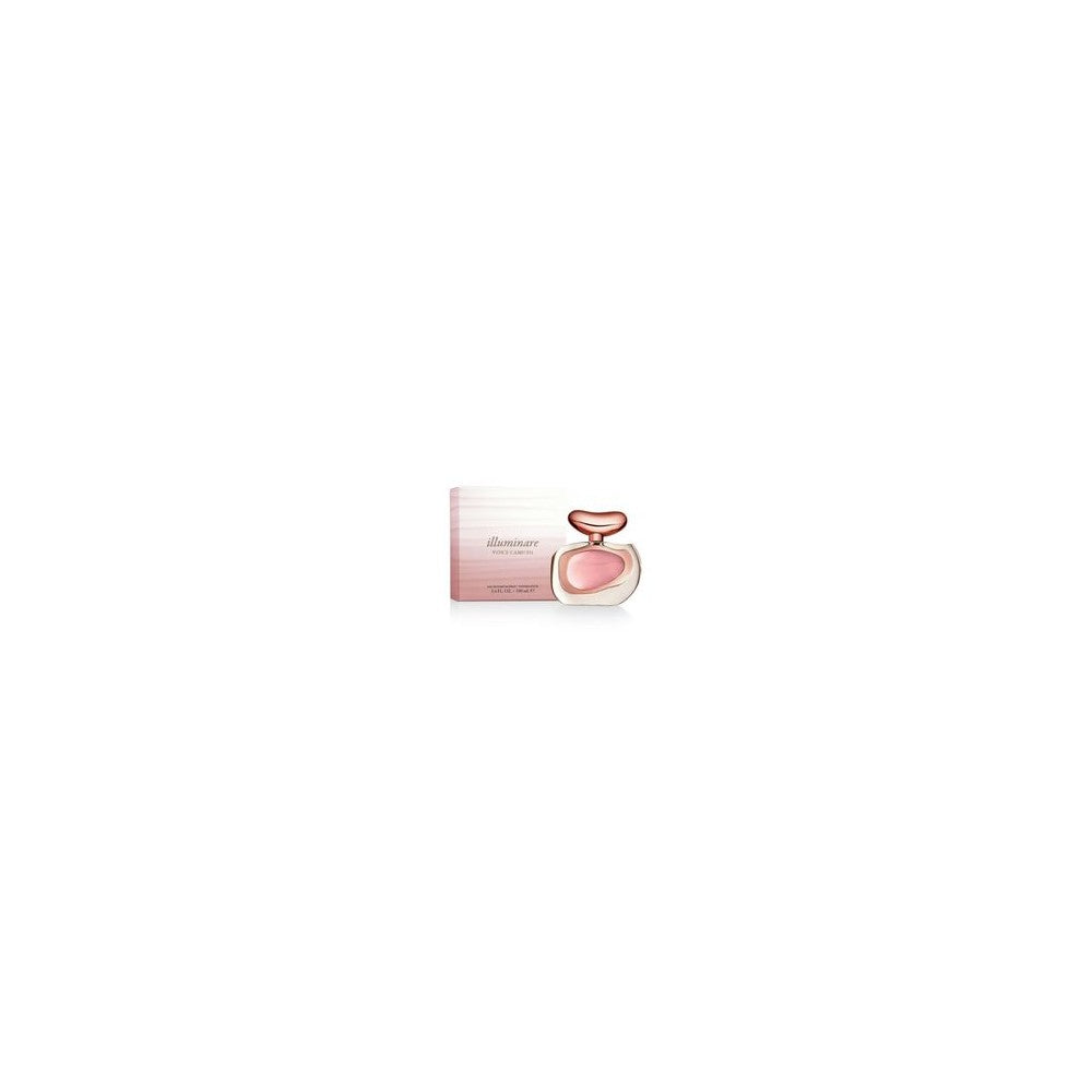 Vince Camuto Illuminare EDP W 100 ml