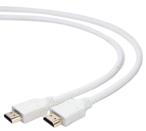 Iggual HDMI-kaapeli Ethernet