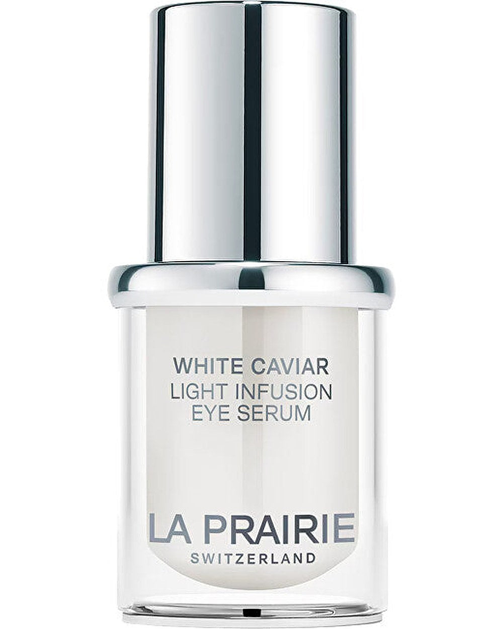La prairie — White Caviar Light Infusion -silmäseerumi 15 ml