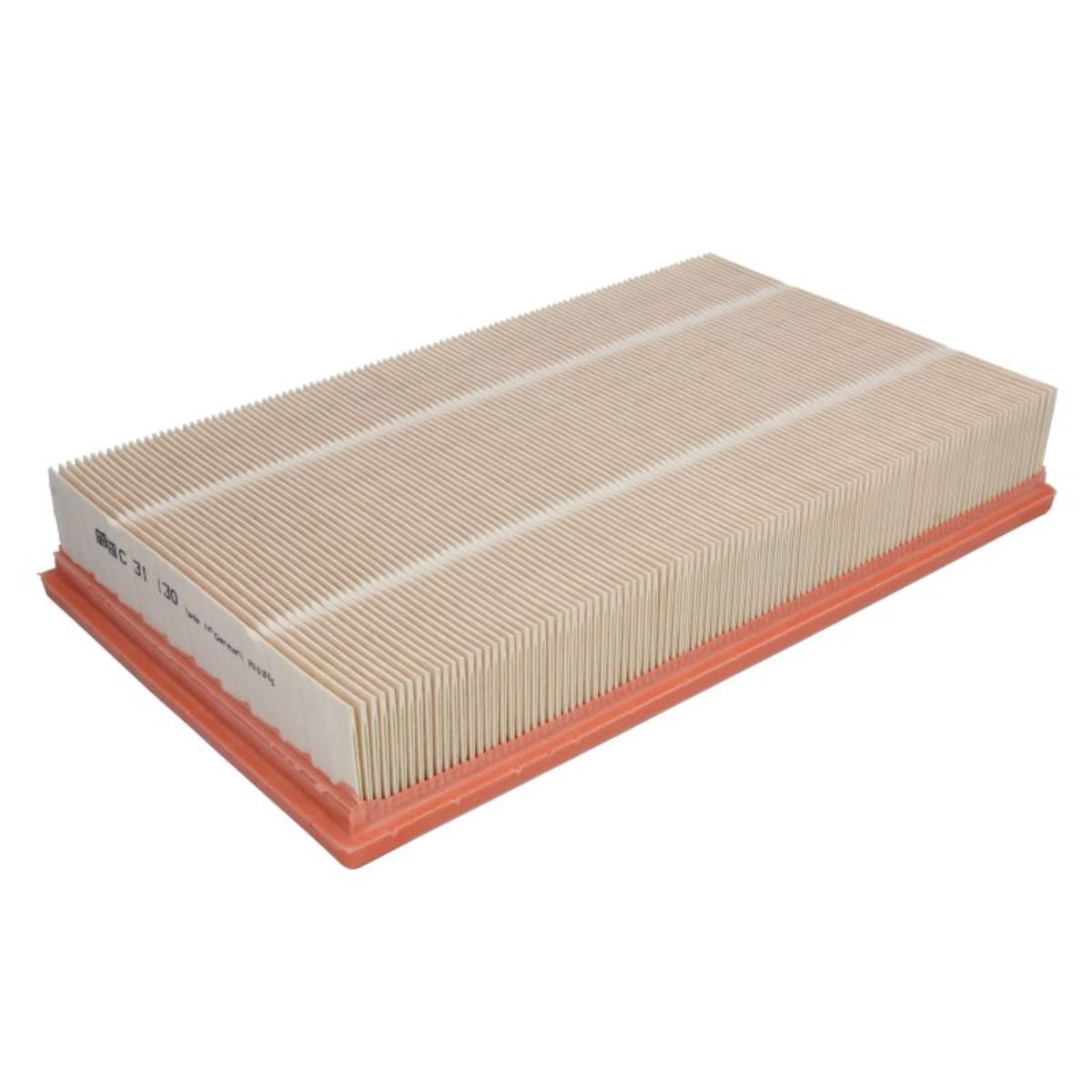 Ilmansuodatin MANN-FILTER C 31 130