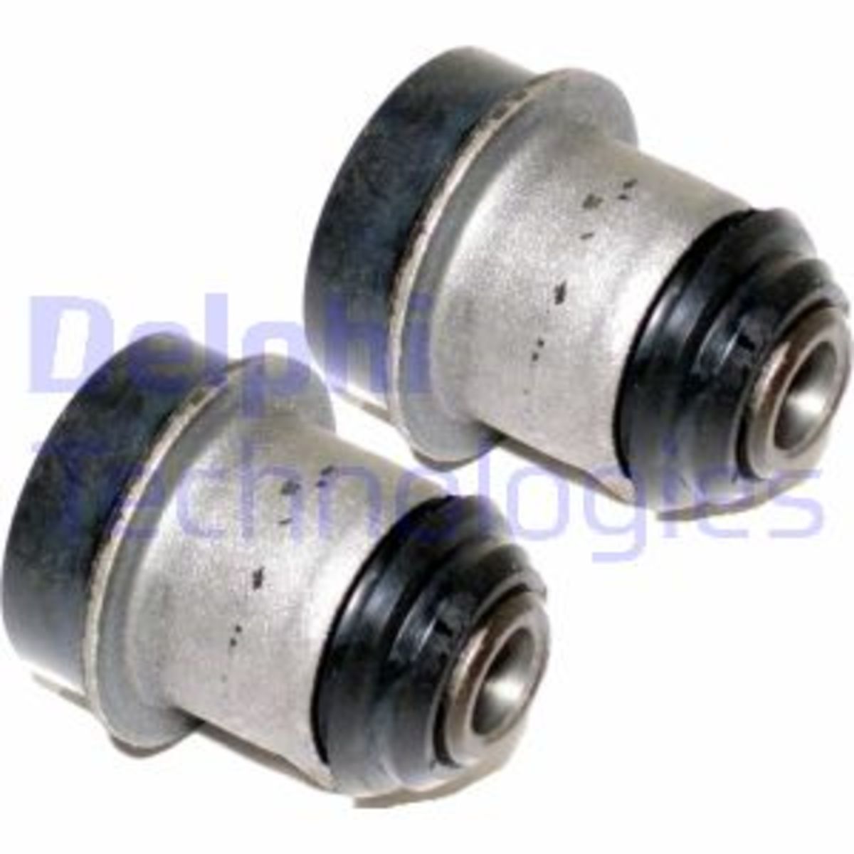 Tukivarren hela DELPHI TD442W
