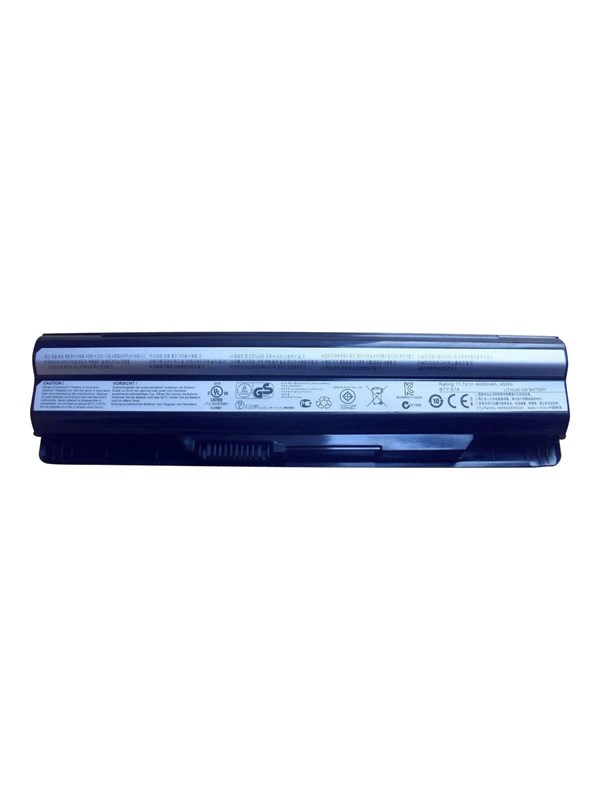 Coreparts Laptop Battery
