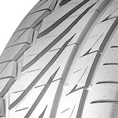 Toyo Proxes TR1 ( 205/55 R16 91W vanteen suojalistalla (FSL) )