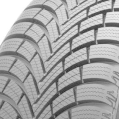 Maxxis Premitra Snow WP6 215/60R16 99T XL Kitkarenkaat