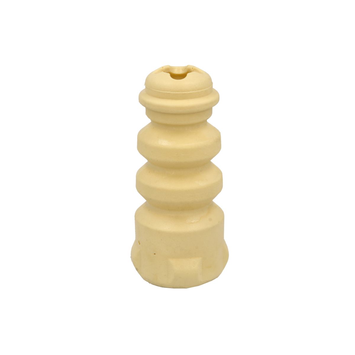 Vaimennuskumi, jousitus Magnum Technology A8W065MT