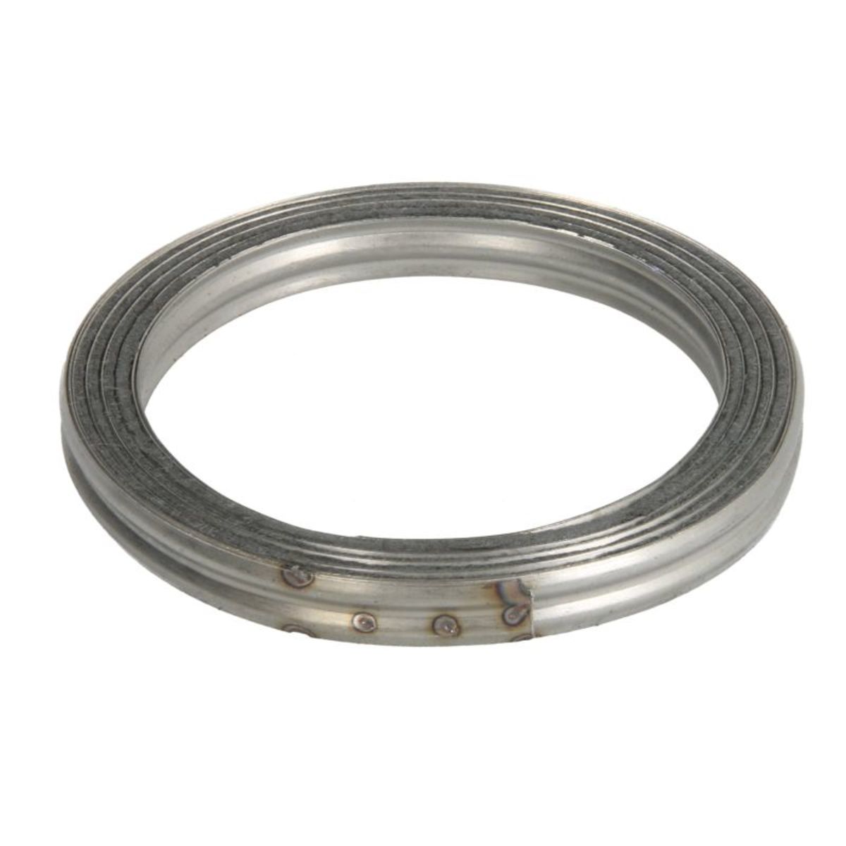 Tiiviste, pakoputki BOSAL 256-071