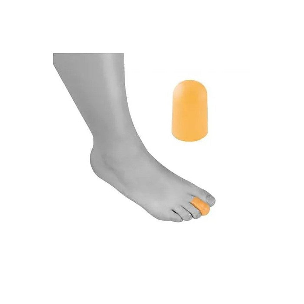 Prim Comforsil-sormisuoja L