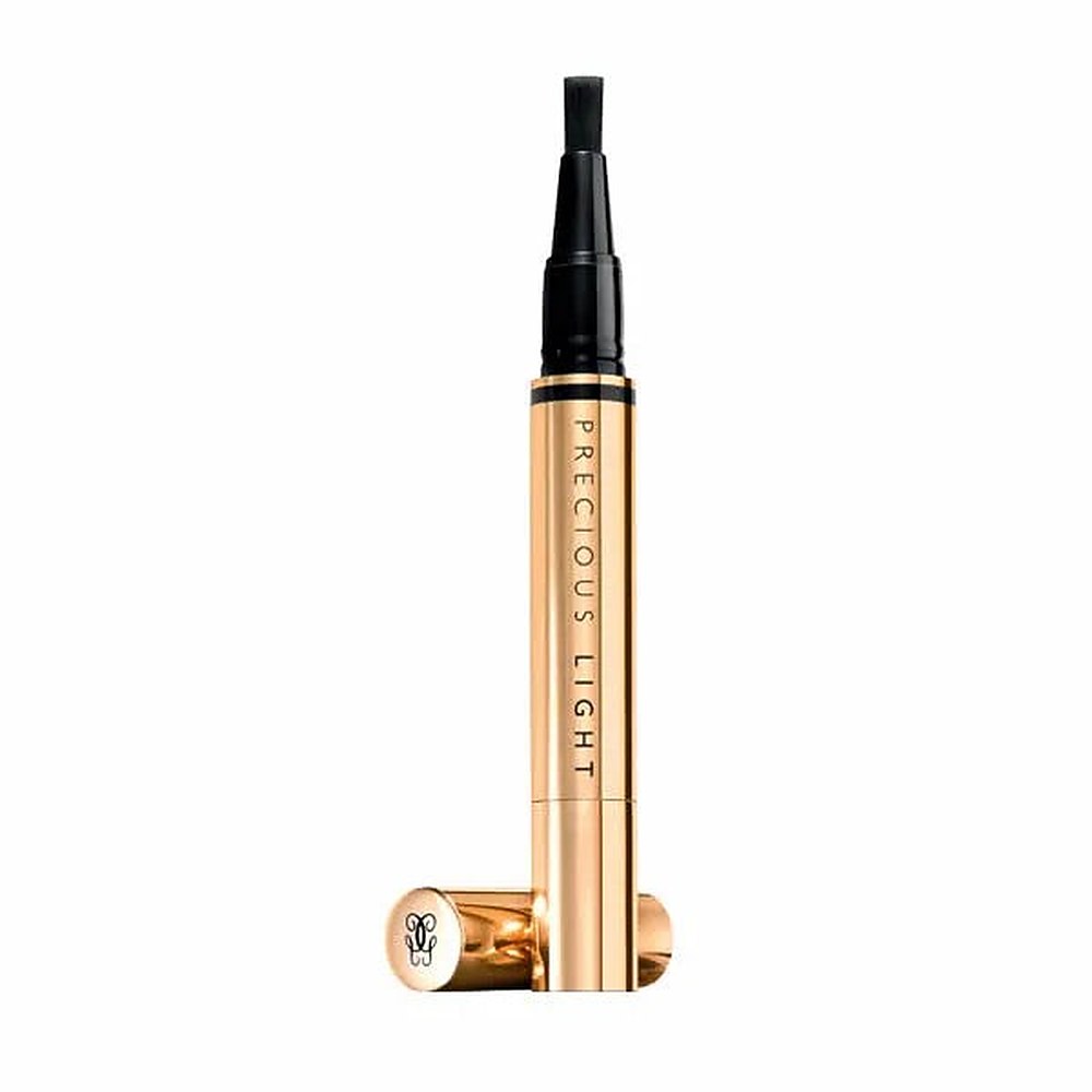Guerlain Parure Gold Precious Light Illuminating Concealer (nuorentava kirkastaja) 2 ml - Sävy: 01