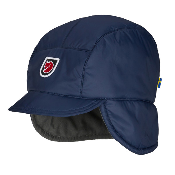 Fjällräven Expedition Padded Cap pipo