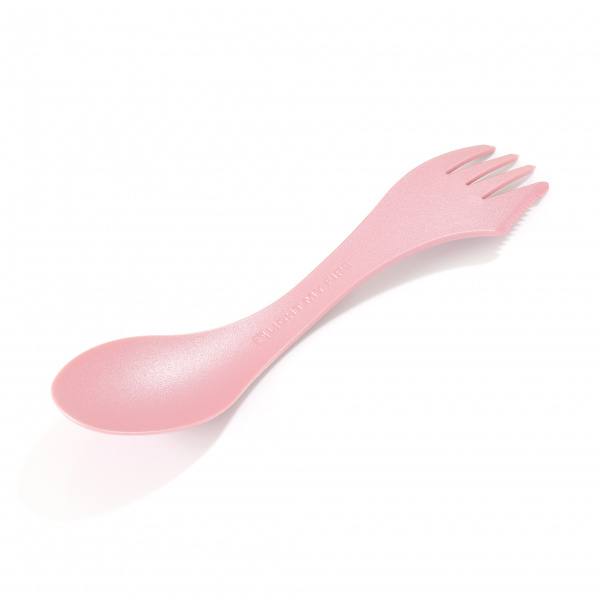 Light My Fire Spork Bio aterin