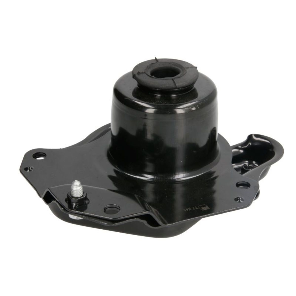 Moottorin tuki REINHOCH RH11-0076