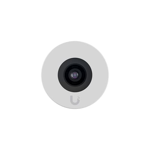 Ubiquiti Ai Theta Long-distance Lens Linssi