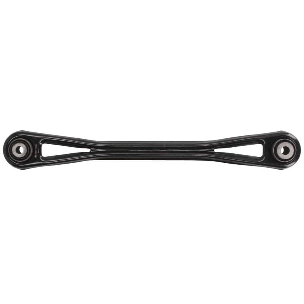 Tukivarsi FEBI BILSTEIN 45861