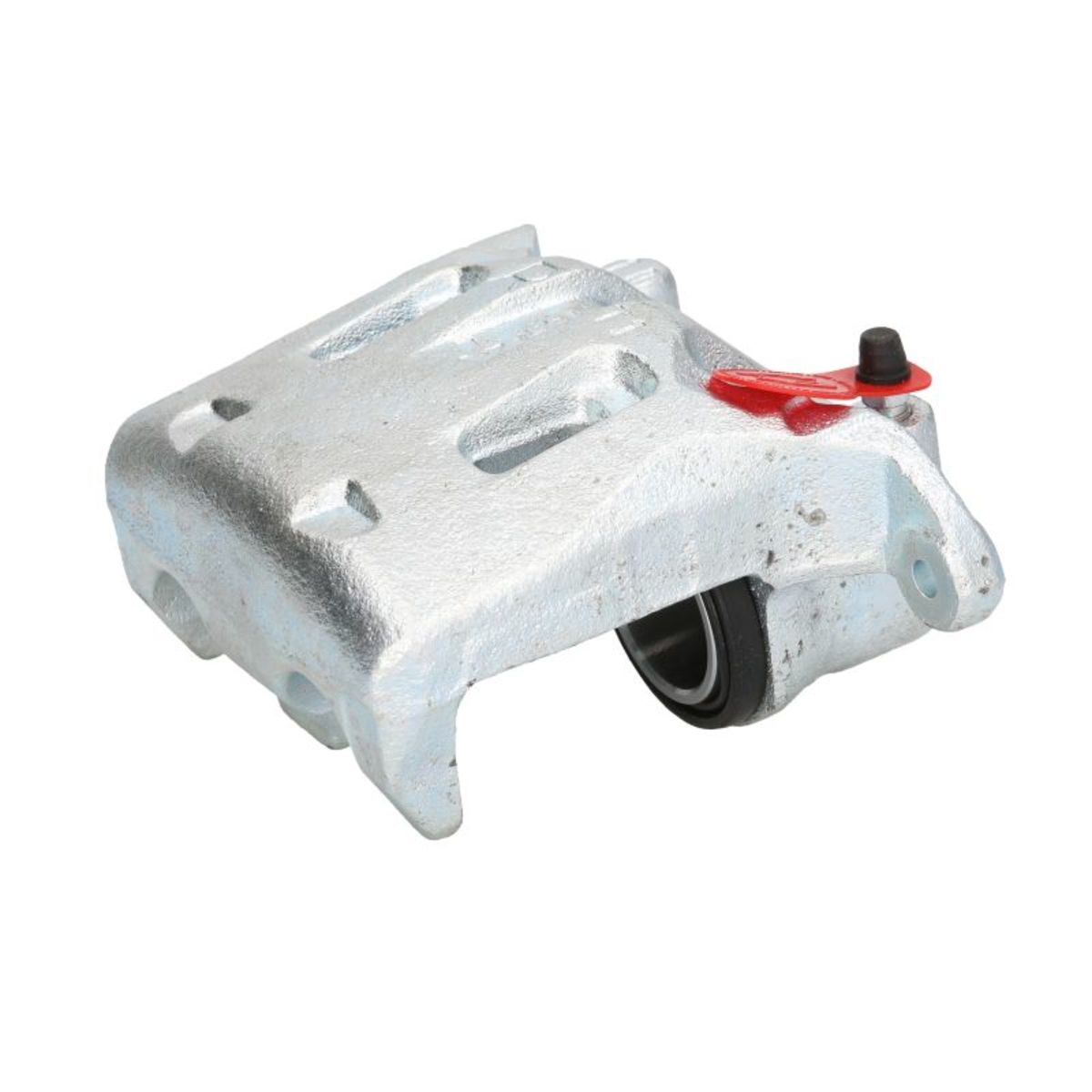 Jarrusatula TRW BHU347E