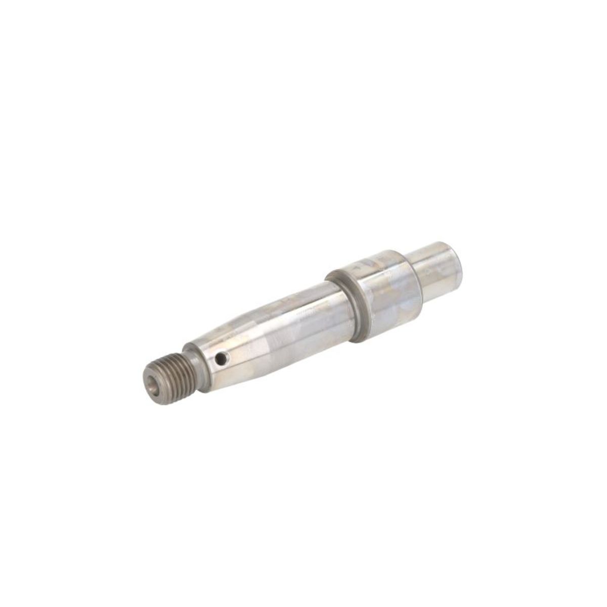 Korjaussarja, polttoainepumppu BOSCH F 01M 100 949