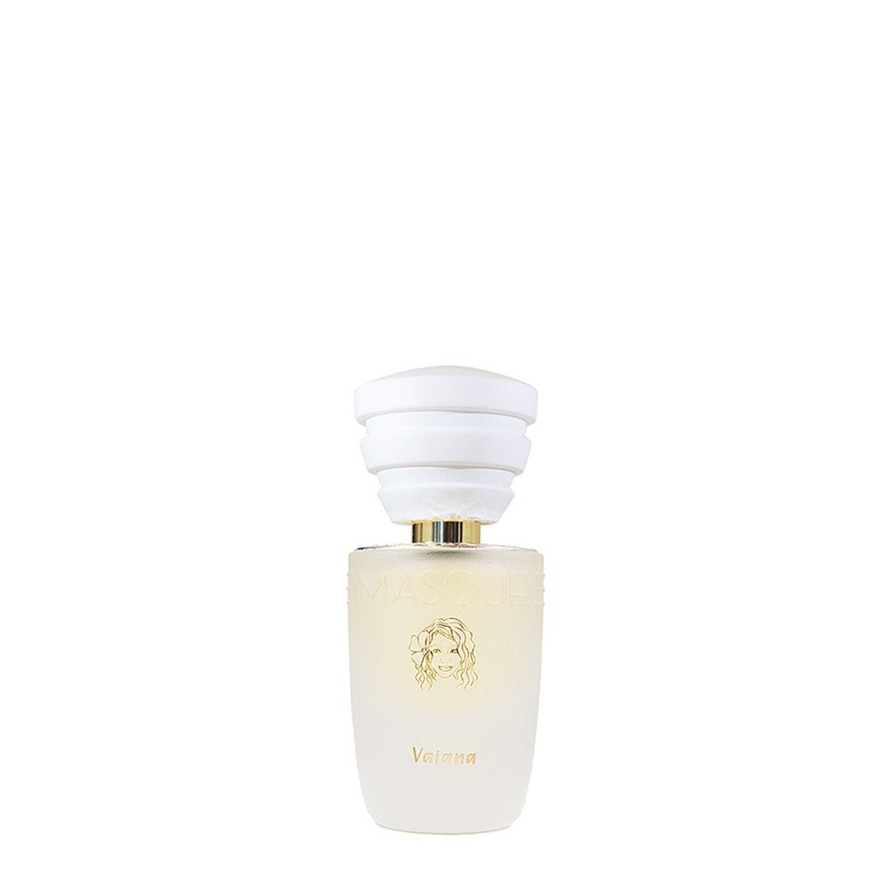 Masque Milano Vaiana Eau de Parfum 35 ml