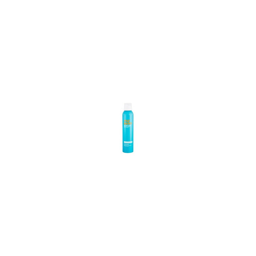Piz buin Doposole 200ml — Doposole
