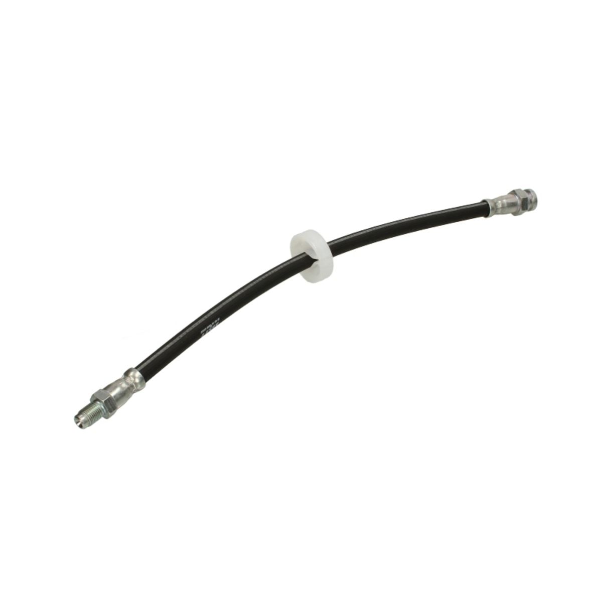 Jarruletku TRW PHB302