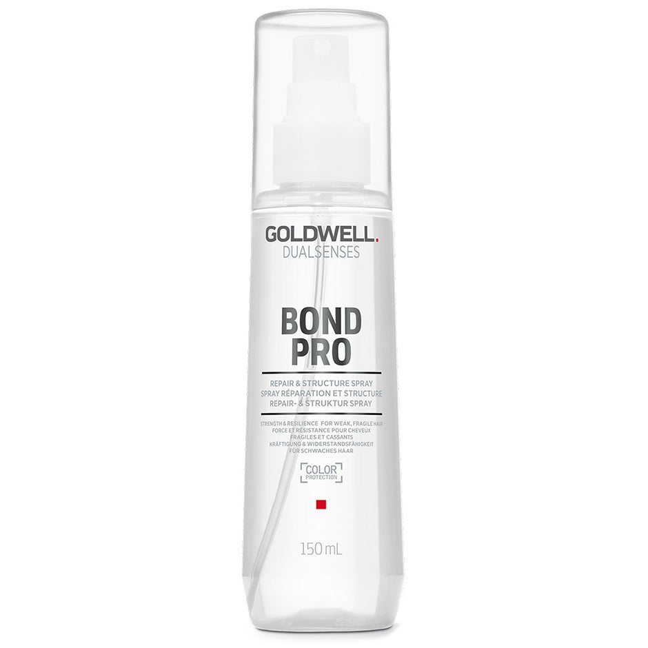Goldwell Dualsenses BondPro Fortifying Repair & Structur Spray - 150 ml