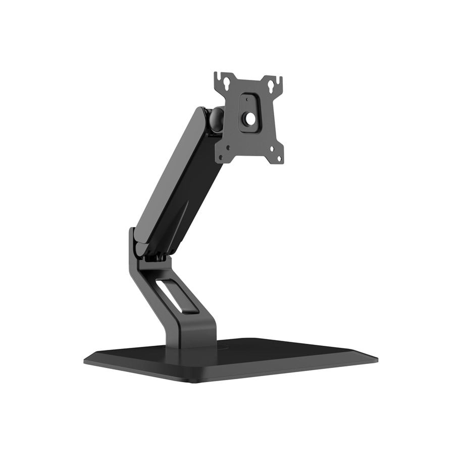 Multibrackets m Deskstand Touch Basic