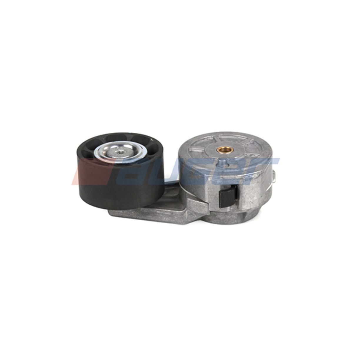 Hihnankiristin, moniurahihna AUGER 75915