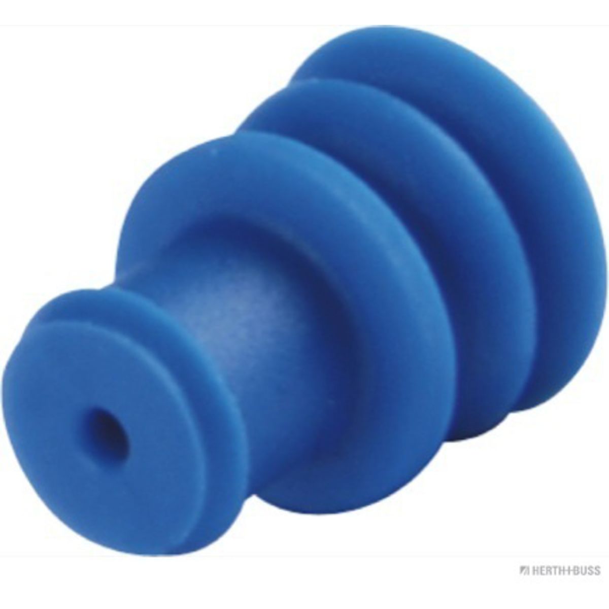 Tulppa HERTH+BUSS ELPARTS 50282042