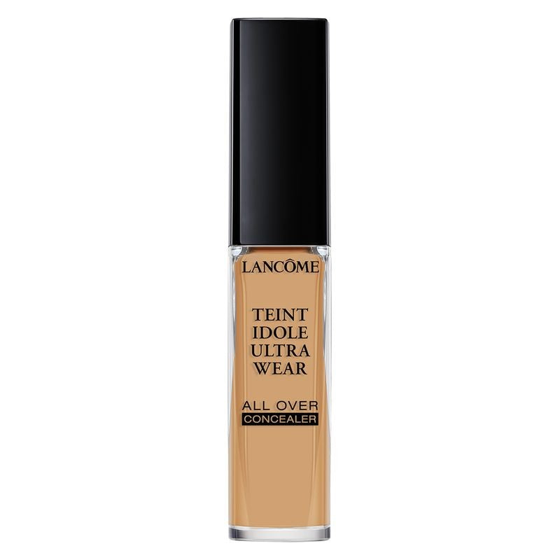 Lancome Ihohuollon korjaus 24H 050 Beige Amber