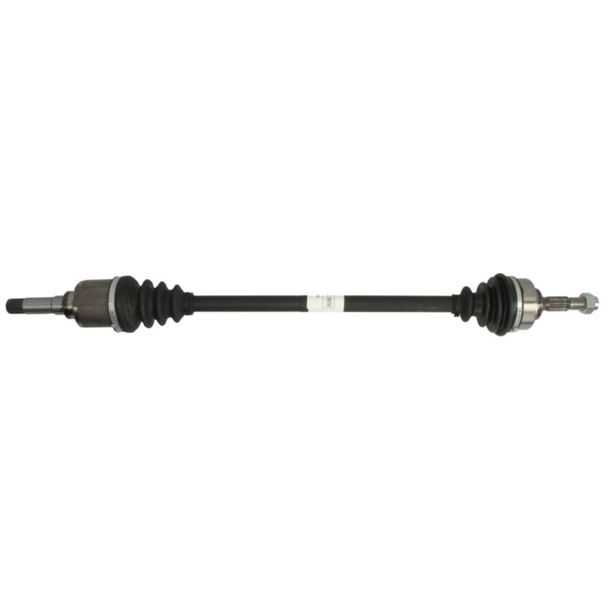 Vetoakseli SKF VKJC 8866