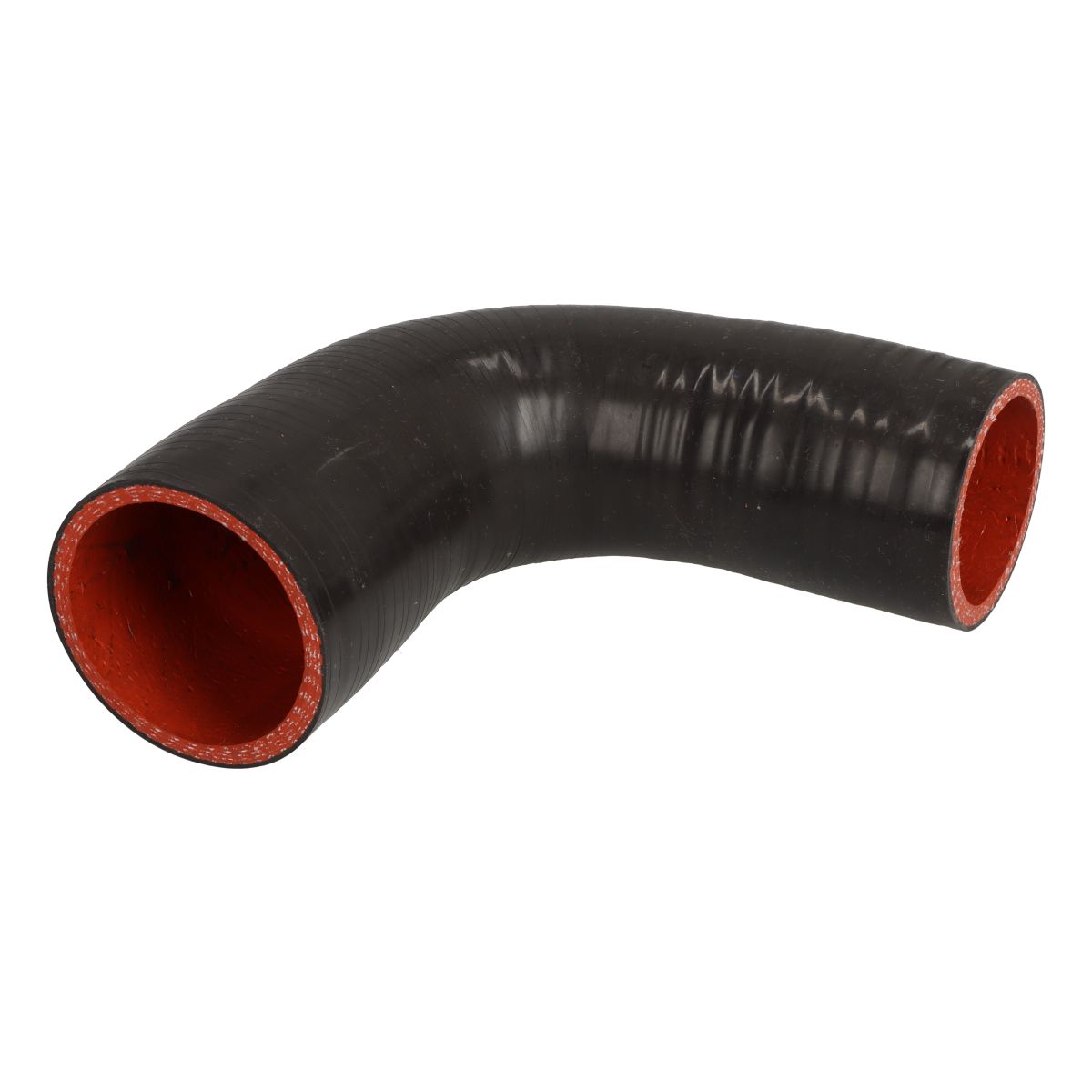 Ahdinletku THERMOTEC DCD033TT