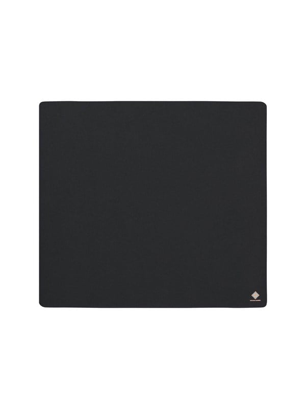 Deltaco Gaming MousePad XL 45x40 cm