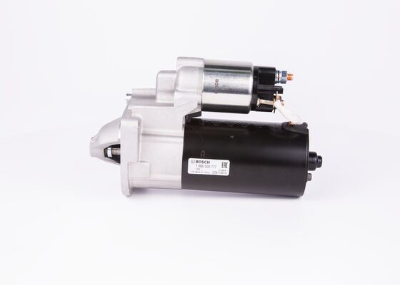 Bosch Startti 1986S00777
