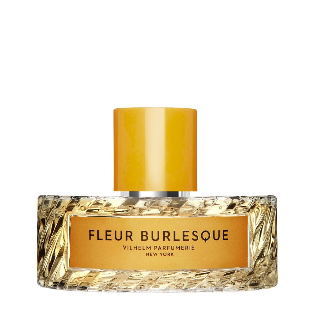 Vilhelm Opus Kore Eau de Parfum - 100 ml