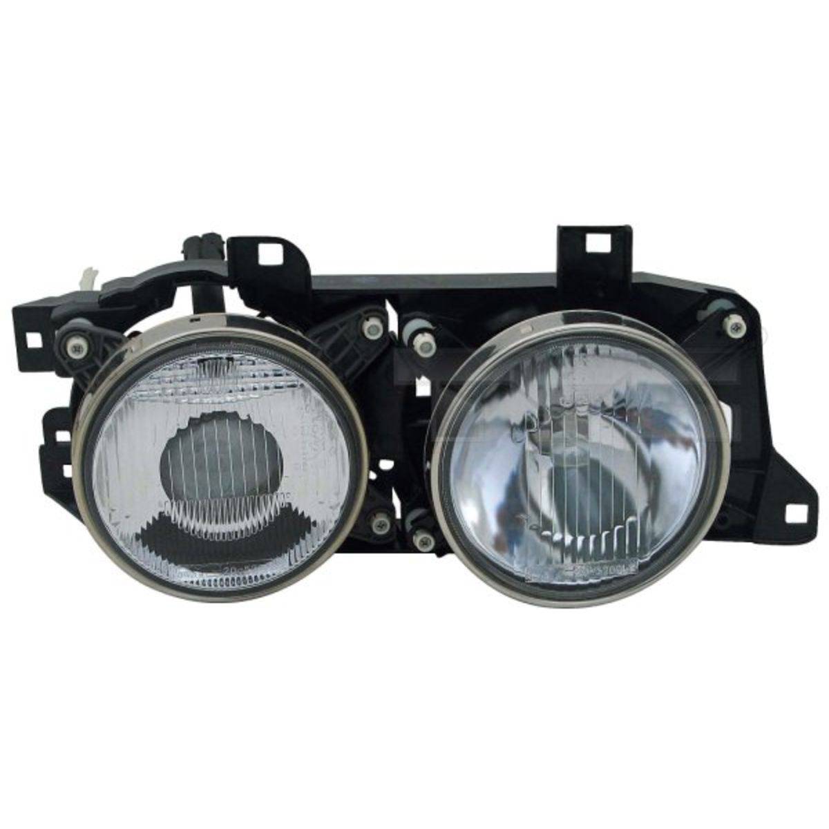 Ajovaloumpio TYC 20-5292-15-2
