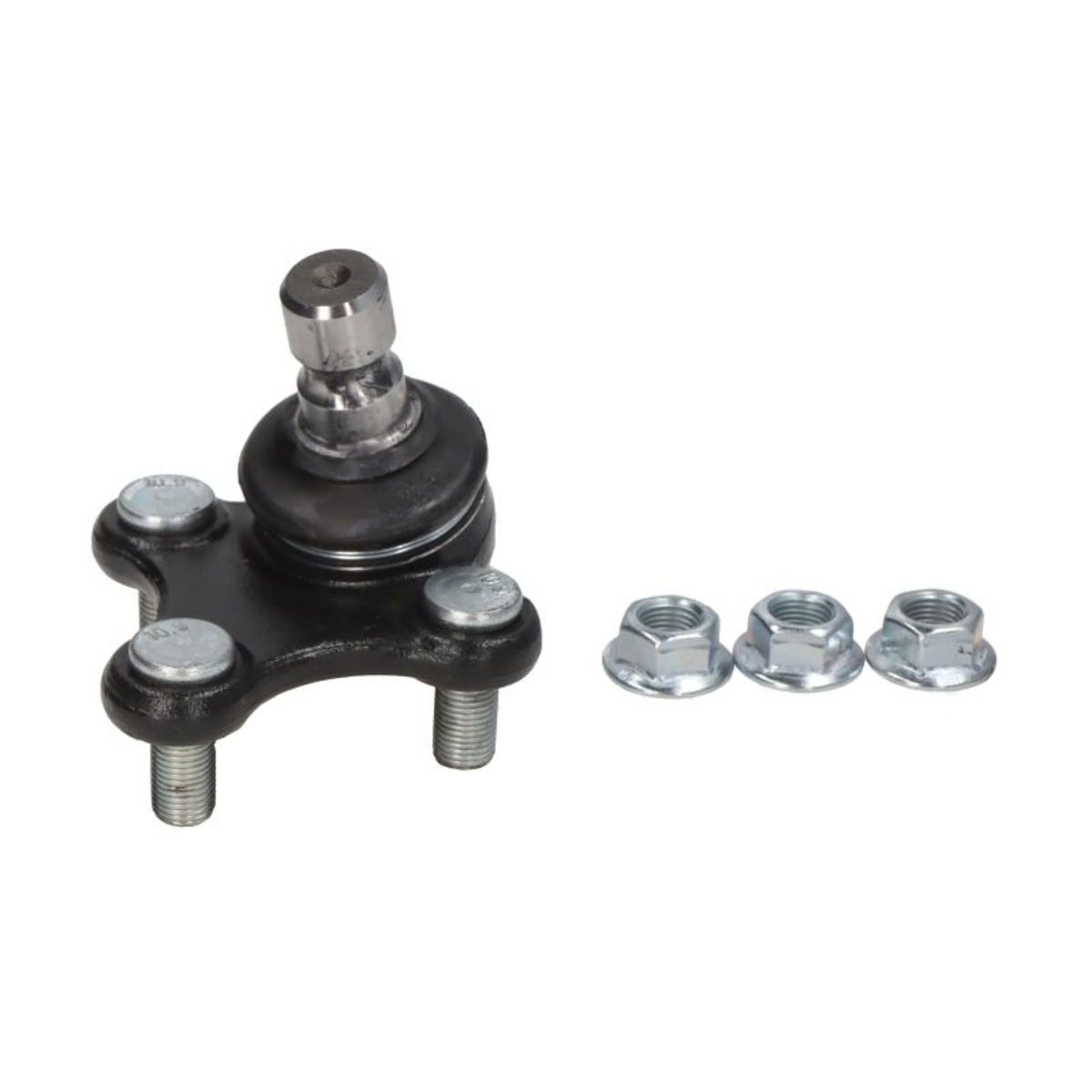 Pallonivel HERTH+BUSS JAKOPARTS J4860538
