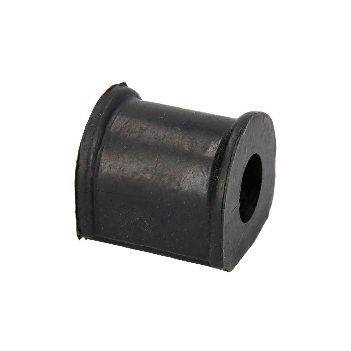 Vakaajan hela REINHOCH RH17-1003