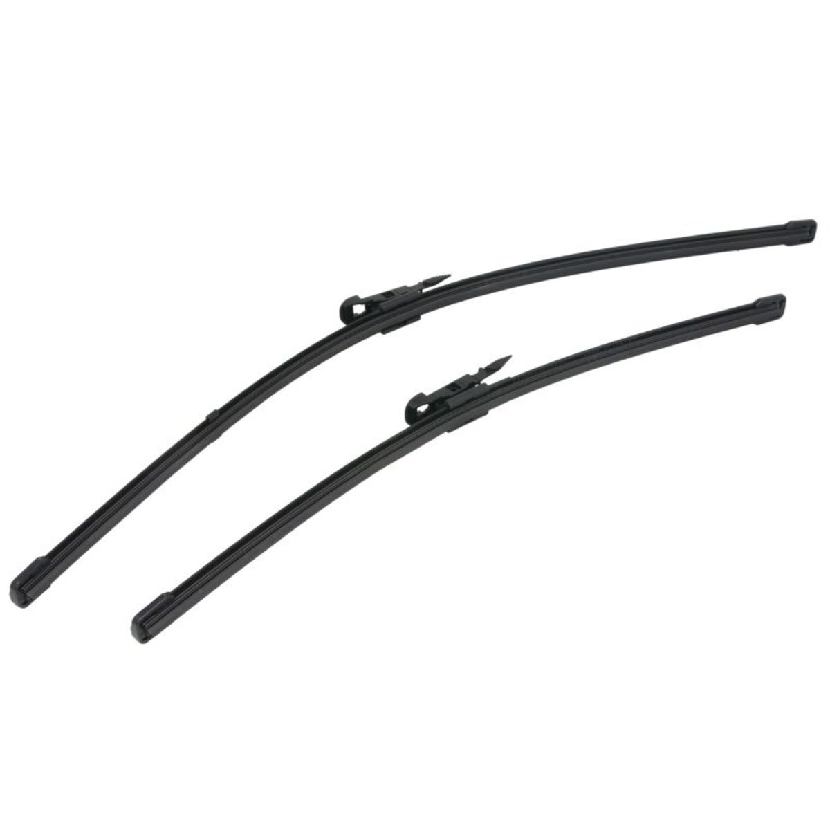 Pyyhkijänsulka DENSO DF-403
