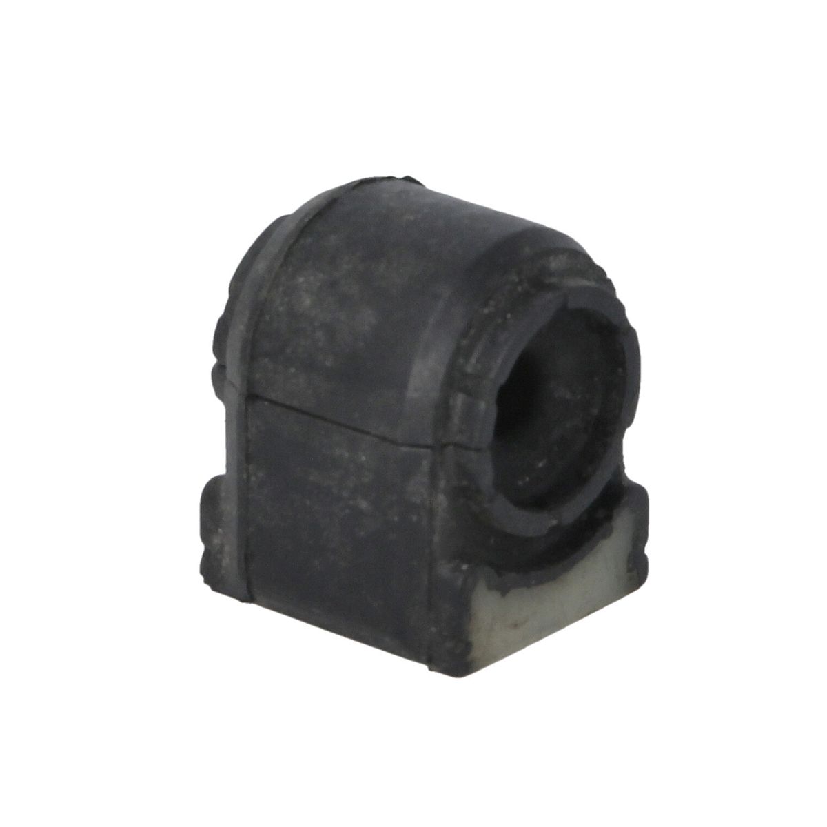 Vakaajan hela REINHOCH RH17-3034