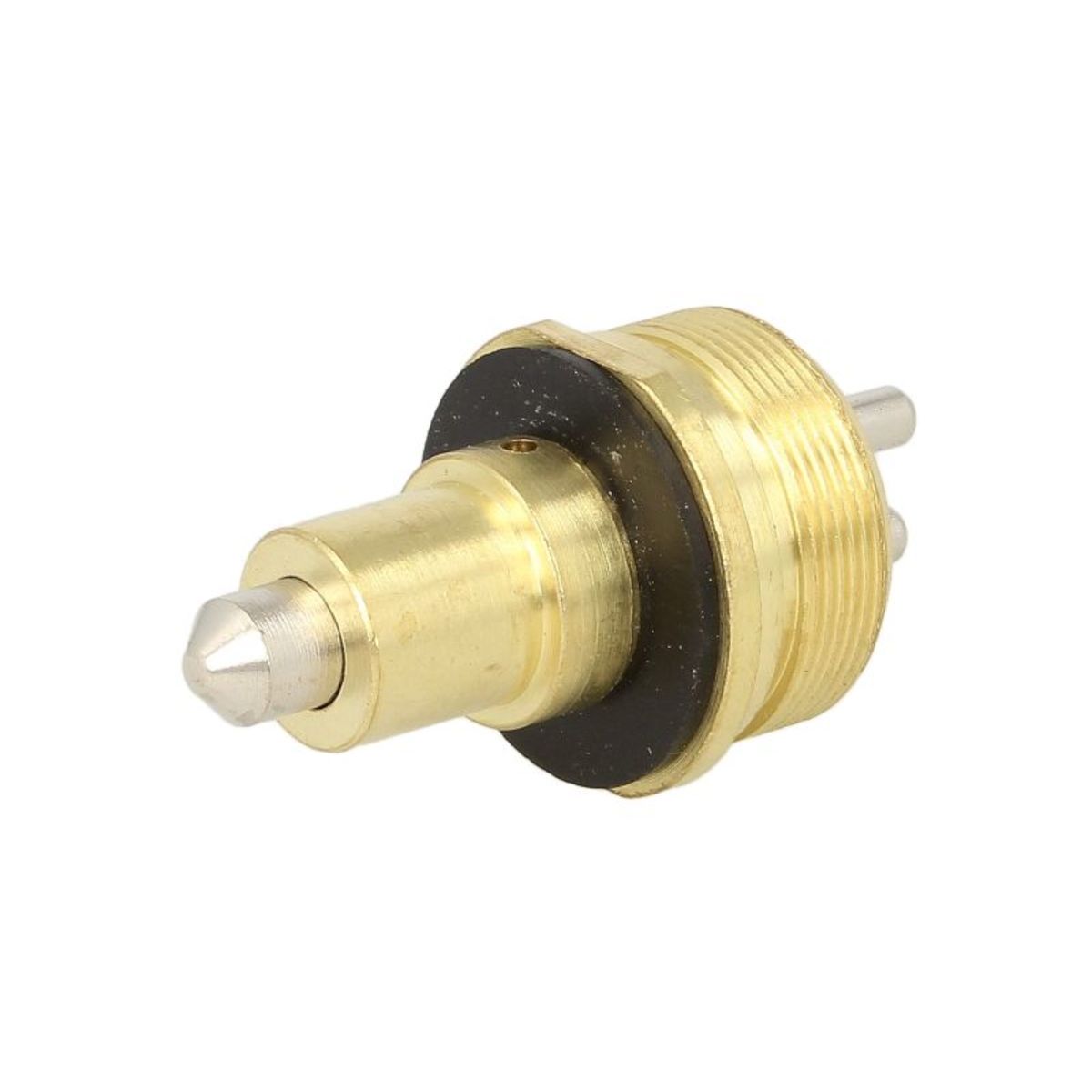 Kytkin DT Spare Parts 4.60817