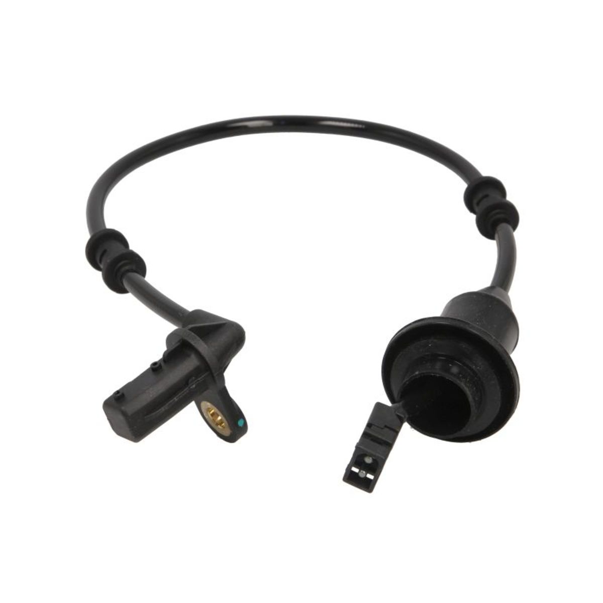 ABS-anturi DELPHI SS20485