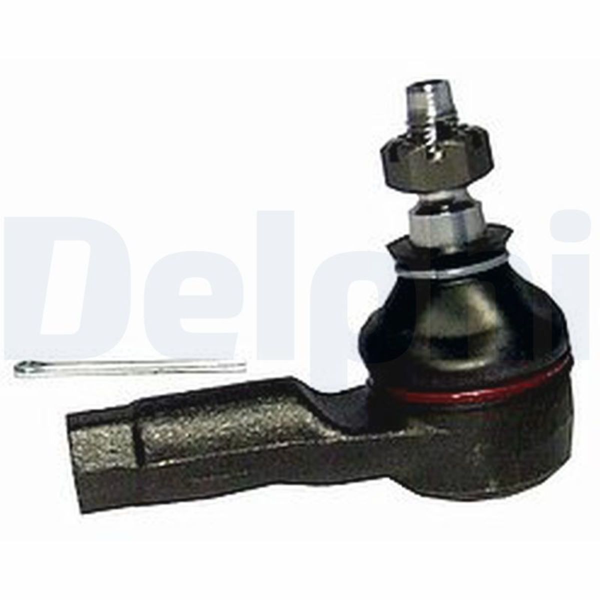 Raidetangon pää DELPHI TA2085