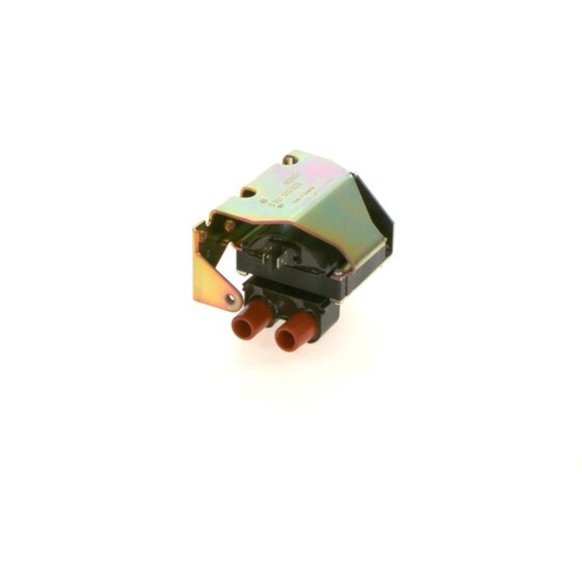 Sytytyspuola BOSCH 0 221 500 203