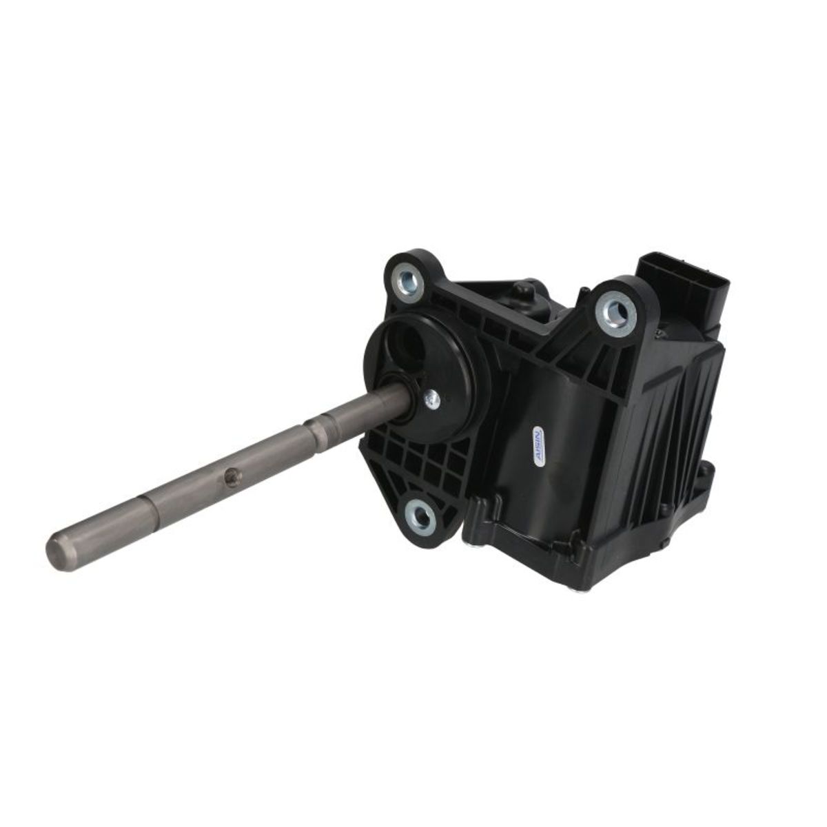Kytkin, tasauspyörästön lukko AISIN AAT-012