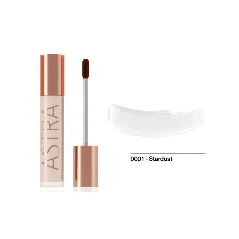Astra Plump & Shine 01