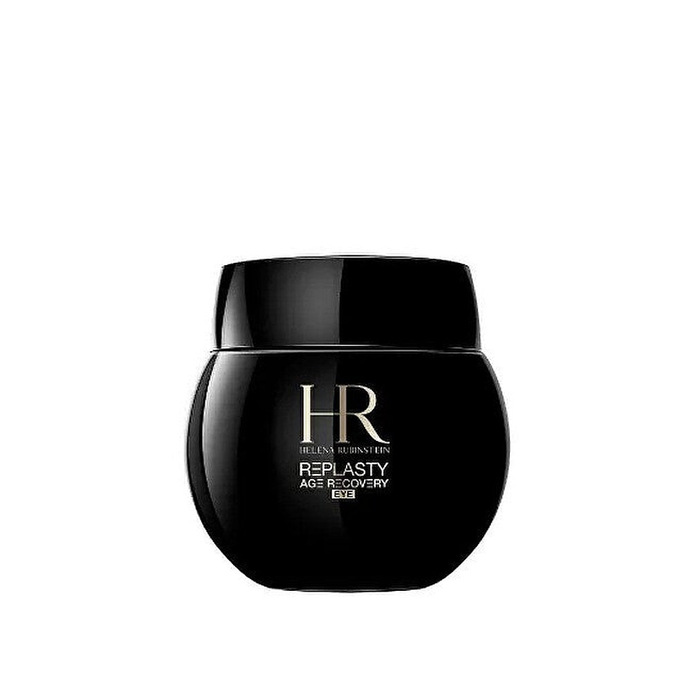 Helena Rubinstein Re-Plasty Age Recovery naisille kiinteyttävä silmänympärysvoide-ilman parabeeneja 15 ml