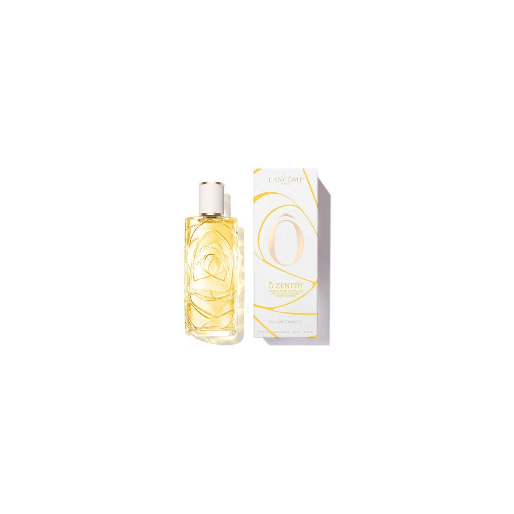 Lancôme Les Eyes Zenith Eau de Toilette Naisille 100 ml