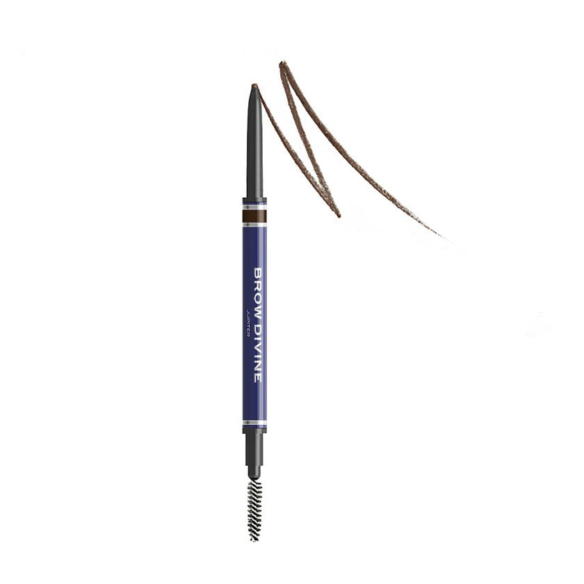 Nabla Brow Divine Jupiter (0,085 G)
