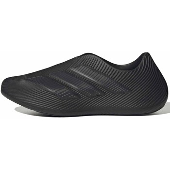 ADIDAS SPORTSWEAR Slip on -tennarit 'Purechill' musta