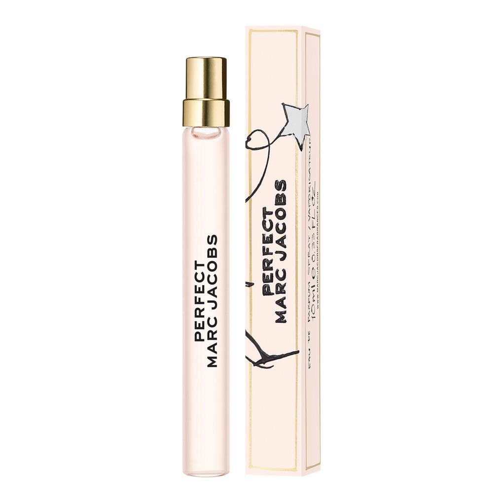 Marc jacobs Perfect EDP miniatyyri - 10 ml