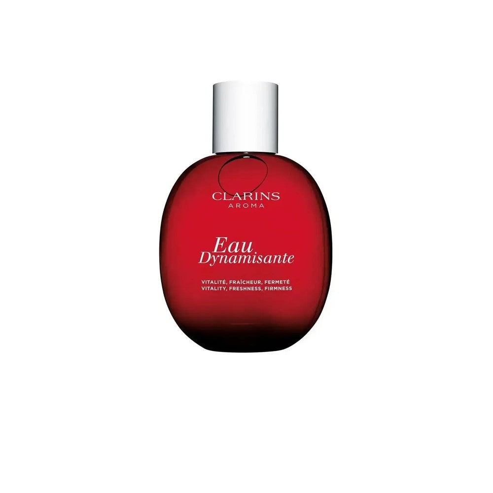 Clarins Aroma Eau Dynamisante Pullo 200 ml