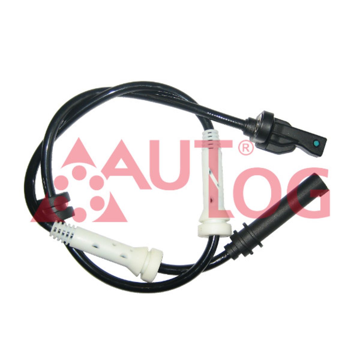 ABS-anturi AUTLOG AS4568